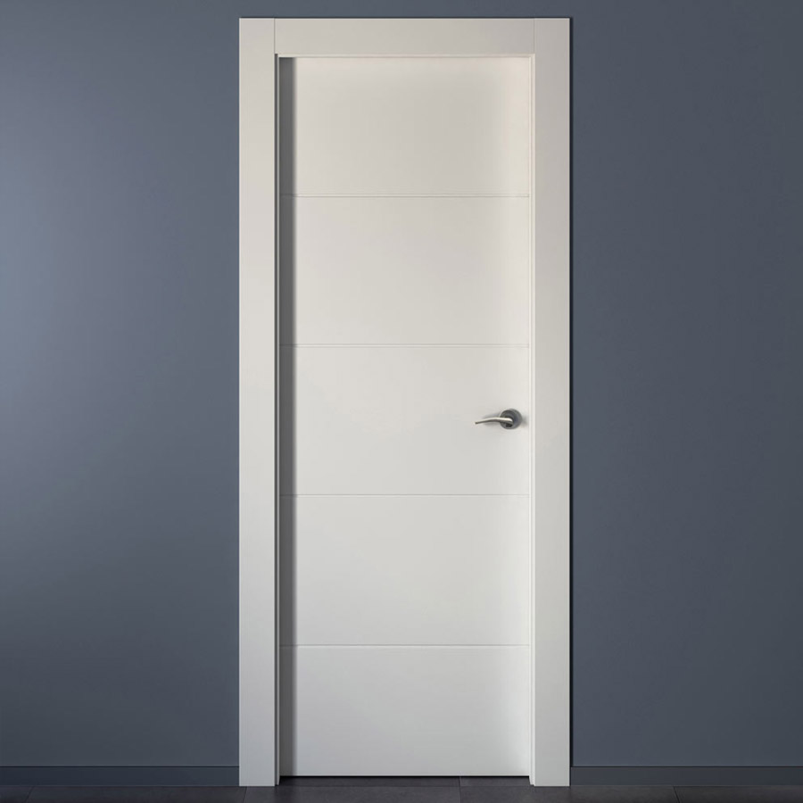 puertas_blanca_cover